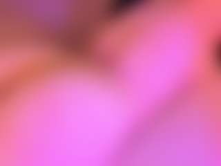 Live cam show with NectarMood - Twerk on Camsoda
