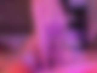 NectarMood's Live Sex Cam Show