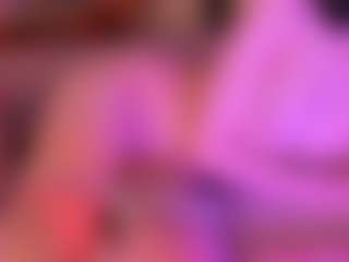 NectarMood's Live Sex Cam Show