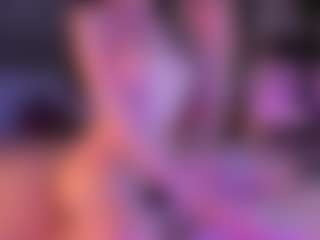 NectarMood's Live Sex Cam Show