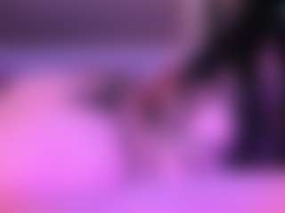 Live cam show with NectarMood - Gray Eyes on Dare Cams