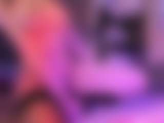 Live cam show with NectarMood - Gray Eyes on Hubzter Live