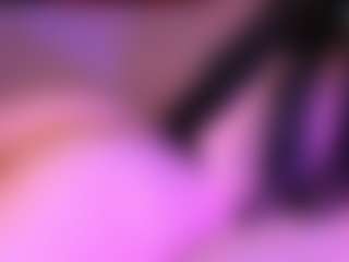 Live cam show with NectarMood - Smoking on Dolls Live