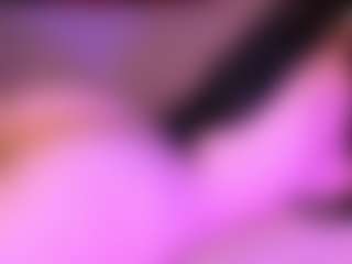 Live cam show with NectarMood - Twerk on Uber Horny