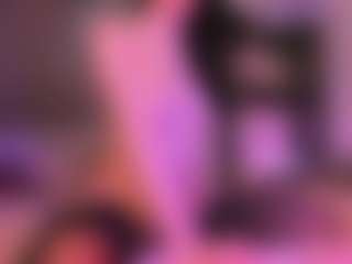 Live cam show with NectarMood - Gray Eyes on AdultVida.com