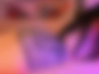 Live cam show with NectarMood - Facial Piercings on Camsoda Late Night