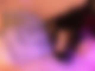 NectarMood's Live Sex Cam Show