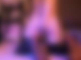 Live cam show with NectarMood - Yoga Young Adult on Lustler