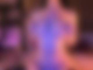 Live cam show with NectarMood - Yoga on Nude Chat * 1 On 1 Webcam Sex * Live Cam Show