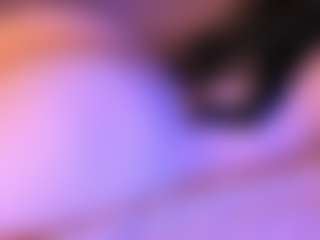 Live cam show with NectarMood - Gray Eyes on Camsoda