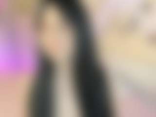 Live cam show with NectarWink - Green Eyes on live18s.com