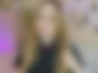 Live cam show with NectarWink - Green Eyes on numayanayam.club