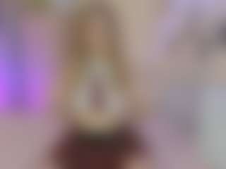 NectarWink's Live Sex Cam Show