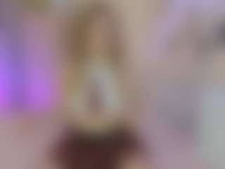 Live cam show with NectarWink - Green Eyes on sexylivex.com