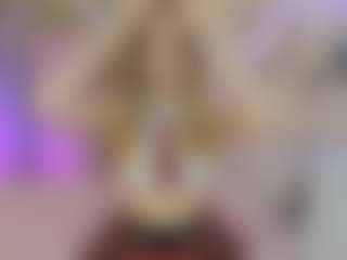 NectarWink's Live Sex Cam Show