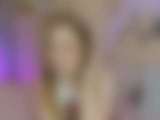 NectarWink's Live Sex Cam Show