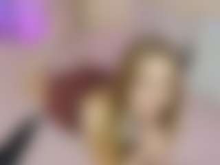 Live cam show with NectarWink - Green Eyes on CamSodaAdn