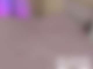 NectarWink's Live Sex Cam Show