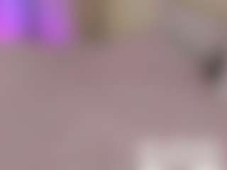 NectarWink's Live Sex Cam Show