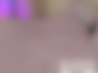 Live cam show with NectarWink - Green Eyes on Camsoda