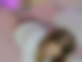 Live cam show with NectarWink - Thin on SxyPornLive