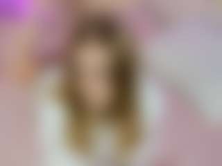Live cam show with NectarWink - Thin on makecum.org