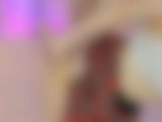 NectarWink's Live Sex Cam Show