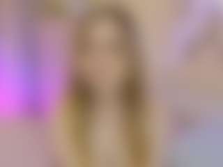 Live cam show with NectarWink - Thin on Free Soda