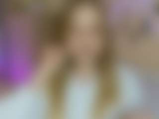 NectarWink's Live Sex Cam Show