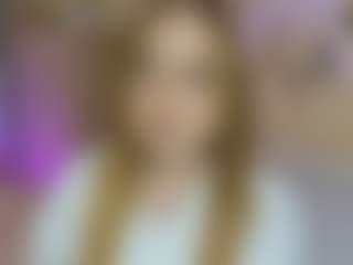 NectarWink's Live Sex Cam Show