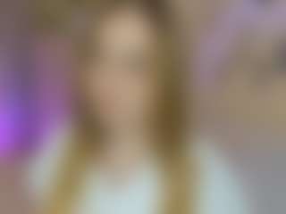 Live cam show with NectarWink - Green Eyes on Camsoda