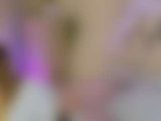 Live cam show with NectarWink - Thin on fuklive.com