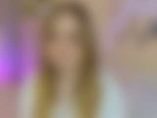 Live cam show with NectarWink - Thin on Adult Interactions
