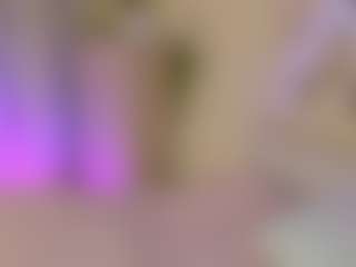 Live cam show with NectarWink - Green Eyes on Adult Interactions