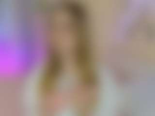 NectarWink's Live Sex Cam Show