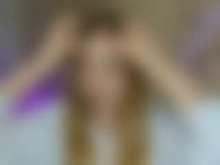 NectarWink's Live Sex Cam Show