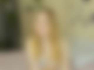 NectarWink's Live Sex Cam Show