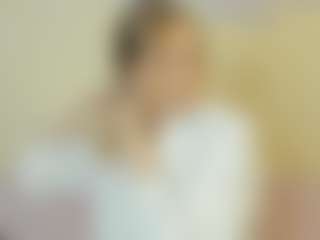 NectarWink's Live Sex Cam Show