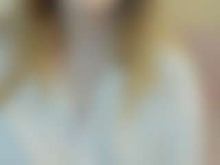 Live cam show with NectarWink - Green Eyes on CamClone