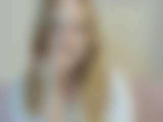NectarWink's Live Sex Cam Show