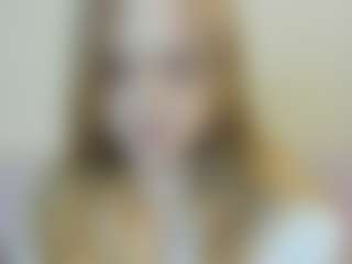 NectarWink's Live Sex Cam Show