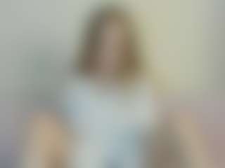 Live cam show with NectarWink - Green Eyes on liverealitysex.com