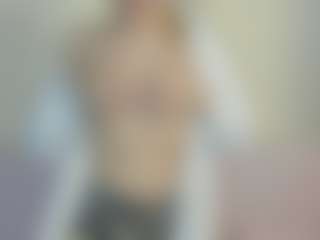 Live cam show with NectarWink - Thin on Strip Flash - Live Sex Shows