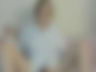 Live cam show with NectarWink - Thin on slutload