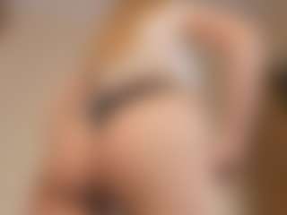 Live cam show with NectarWink - Green Eyes on Free Soda