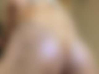 NectarWink's Live Sex Cam Show
