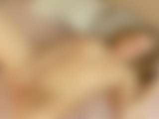 NectarWink's Live Sex Cam Show