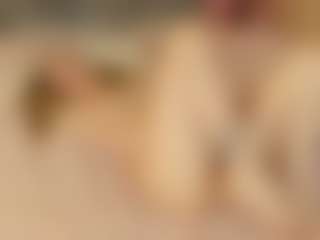 NectarWink's Live Sex Cam Show