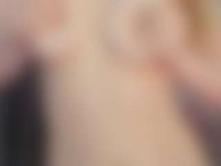 NectarWink's Live Sex Cam Show