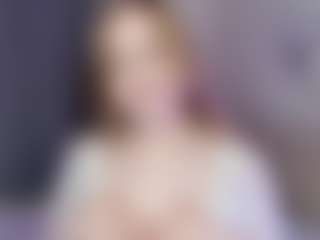 Live cam show with NectarWink - Thin on boobsie.com